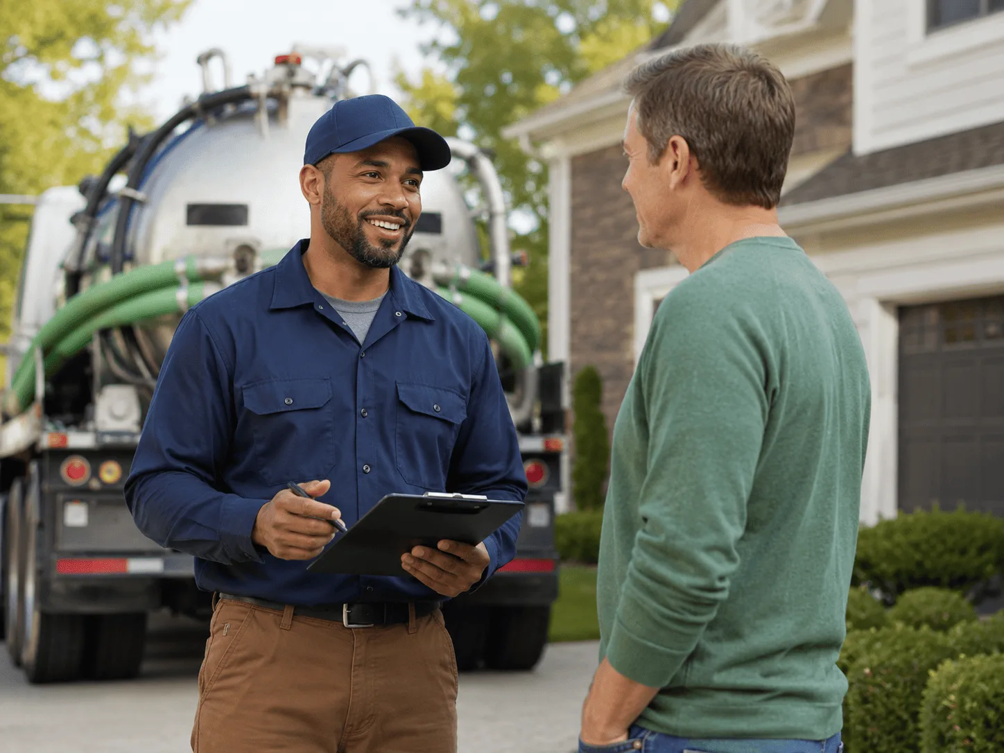 Mosquito Control Ranchita, CA FAQs